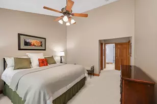 4117 Countryview Dr, Eagan, MN 55123 - Photo 23