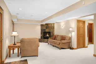 4117 Countryview Dr, Eagan, MN 55123 - Photo 37