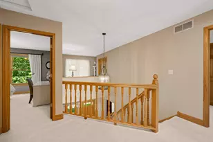 4117 Countryview Dr, Eagan, MN 55123 - Photo 19