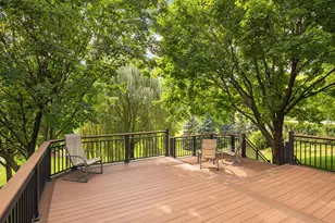 4117 Countryview Dr, Eagan, MN 55123 - Photo 33