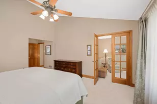 4117 Countryview Dr, Eagan, MN 55123 - Photo 21