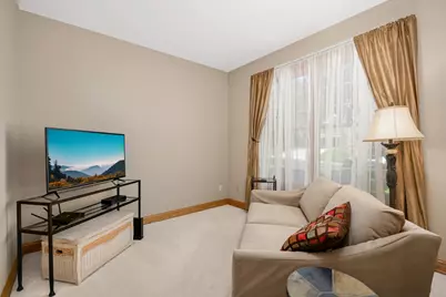 4117 Countryview Drive, Eagan, MN 55123 - Photo 17