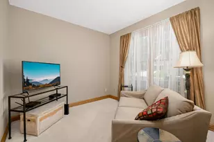 4117 Countryview Dr, Eagan, MN 55123 - Photo 17