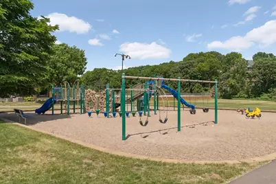 4117 Countryview Drive, Eagan, MN 55123 - Photo 47