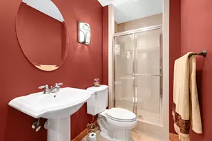 4117 Countryview Dr, Eagan, MN 55123 - Photo 45