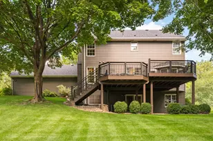 4117 Countryview Dr, Eagan, MN 55123 - Photo 29