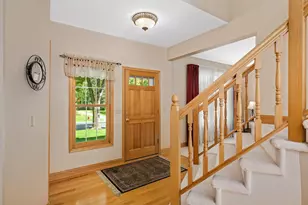 4117 Countryview Dr, Eagan, MN 55123 - Photo 5