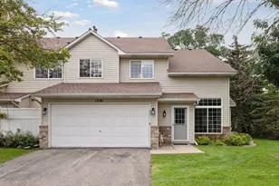 1881 Riverwood Dr, Burnsville, MN 55337 - Photo 1