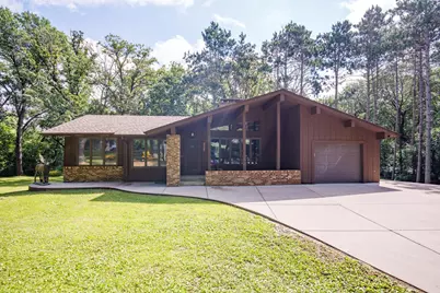 1107 61st Avenue SE, Saint Cloud, MN 56304 - Photo 1