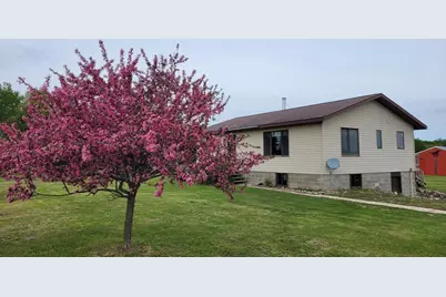 3454 44th Avenue SW, Pine River, MN 56474 - Photo 1