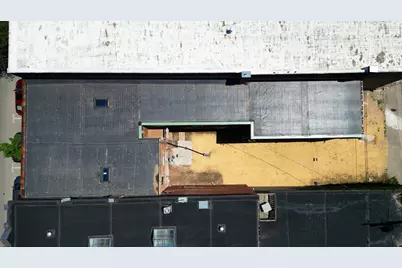 165 E 3rd Street, Winona, MN 55987 - Photo 3