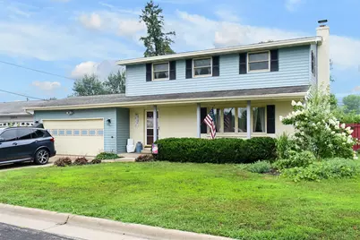 3873 W 9th Street, Winona, MN 55987 - Photo 1