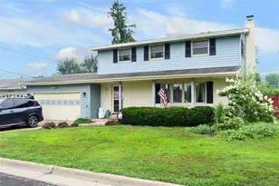 3873 W 9th St, Winona, MN 55987 - Photo 1