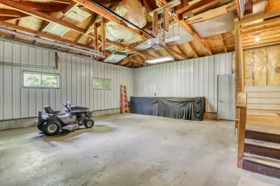 805 6th Avenue SE, Barnesville, MN 56514 - Photo 45