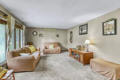 805 6th Avenue SE, Barnesville, MN 56514 - Photo 7