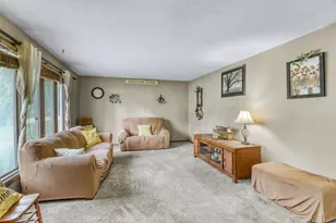 805 6th Ave SE, Barnesville, MN 56514 - Photo 7