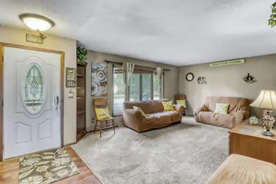 805 6th Avenue SE, Barnesville, MN 56514 - Photo 3
