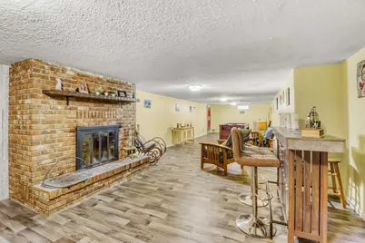 805 6th Avenue SE, Barnesville, MN 56514 - Photo 23