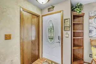 805 6th Ave SE, Barnesville, MN 56514 - Photo 5