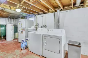 805 6th Ave SE, Barnesville, MN 56514 - Photo 31