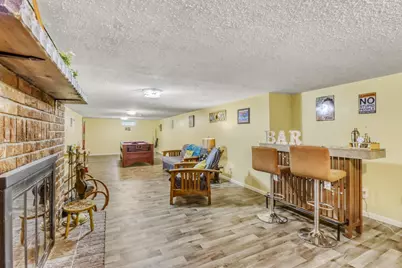 805 6th Avenue SE, Barnesville, MN 56514 - Photo 25