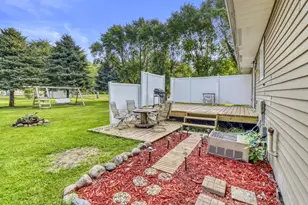 805 6th Ave SE, Barnesville, MN 56514 - Photo 39