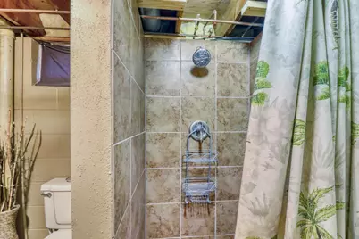 805 6th Avenue SE, Barnesville, MN 56514 - Photo 35