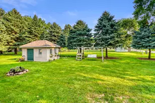 805 6th Ave SE, Barnesville, MN 56514 - Photo 41