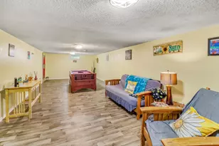 805 6th Ave SE, Barnesville, MN 56514 - Photo 27