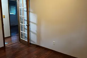 805 6th Ave SE, Barnesville, MN 56514 - Photo 21