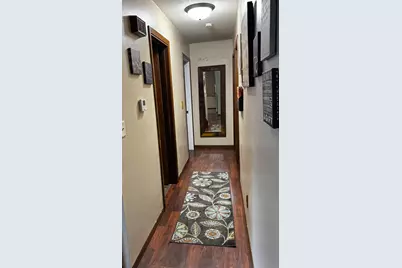 805 6th Avenue SE, Barnesville, MN 56514 - Photo 13