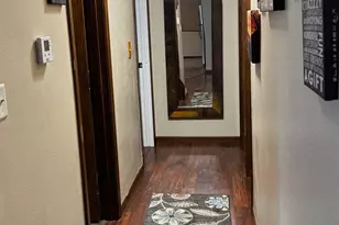 805 6th Ave SE, Barnesville, MN 56514 - Photo 13