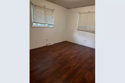 805 6th Avenue SE, Barnesville, MN 56514 - Photo 19