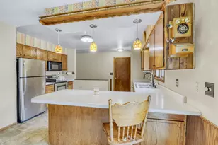 805 6th Ave SE, Barnesville, MN 56514 - Photo 11