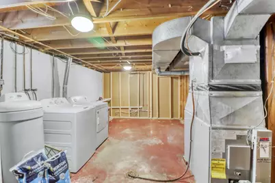 805 6th Avenue SE, Barnesville, MN 56514 - Photo 29