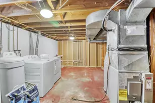 805 6th Ave SE, Barnesville, MN 56514 - Photo 29