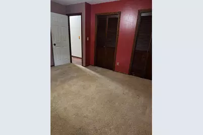 805 6th Avenue SE, Barnesville, MN 56514 - Photo 17