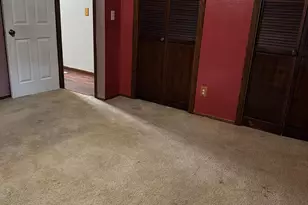 805 6th Ave SE, Barnesville, MN 56514 - Photo 17