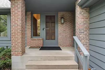 9331 Amsden Way, Eden Prairie, MN 55347 - Photo 1