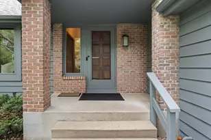 9331 Amsden Way, Eden Prairie, MN 55347 - Photo 1