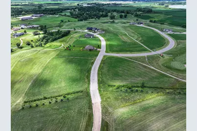 25205 Eagle Trace, Hancock, MN 56244 - Photo 5