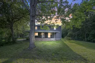 7353 20th Ave, Centerville, MN 55038 - Photo 1