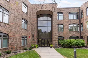 5555 Dewey Hill Rd, Edina, MN 55439 - Photo 1