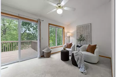 10757 181st Circle NW, Elk River, MN 55330 - Photo 1