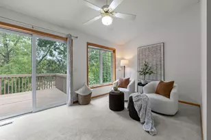 10757 181st Cir NW, Elk River, MN 55330 - Photo 1