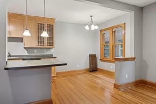 3116 12th Ave S, Minneapolis, MN 55407 - Photo 9