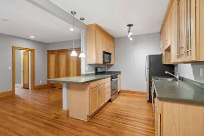 3116 12th Avenue S #A106, Minneapolis, MN 55407 - Photo 13