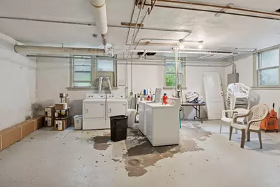 3116 12th Avenue S #A106, Minneapolis, MN 55407 - Photo 23