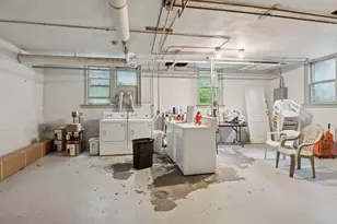 3116 12th Ave S, Minneapolis, MN 55407 - Photo 23