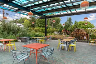 3116 12th Ave S, Minneapolis, MN 55407 - Photo 39